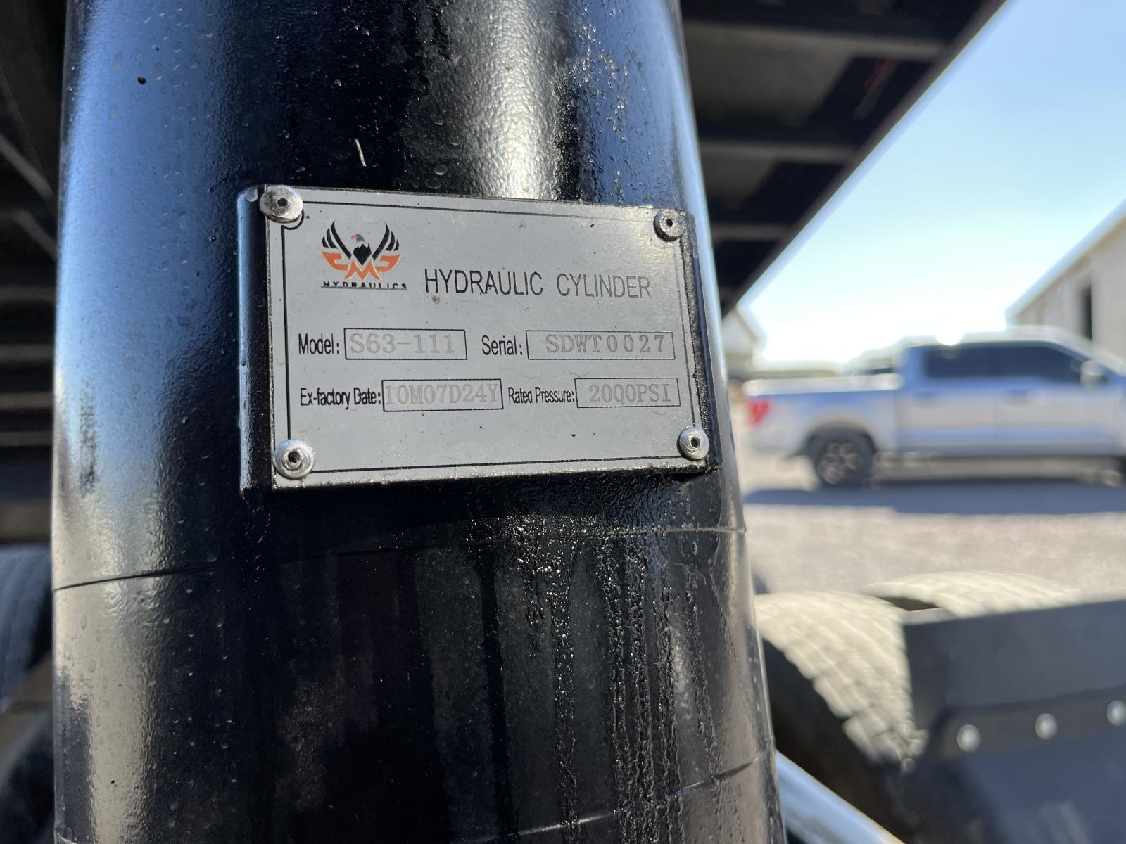 ./imagenes/INVOICE/2019/17622/KENWORTH T600 (15).JPG